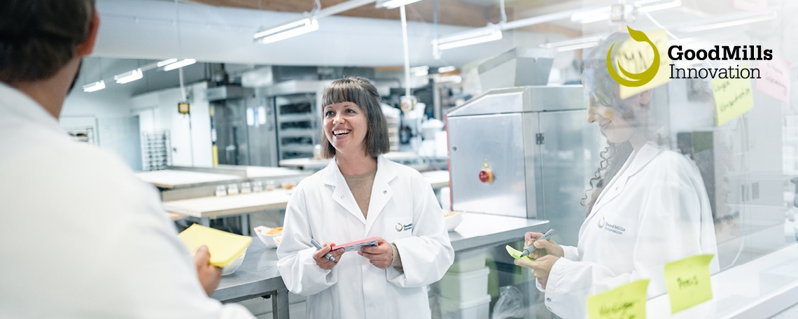 Ausbildung zum Elektroniker (m/w/d) für Betriebstechnik, 1. Bild