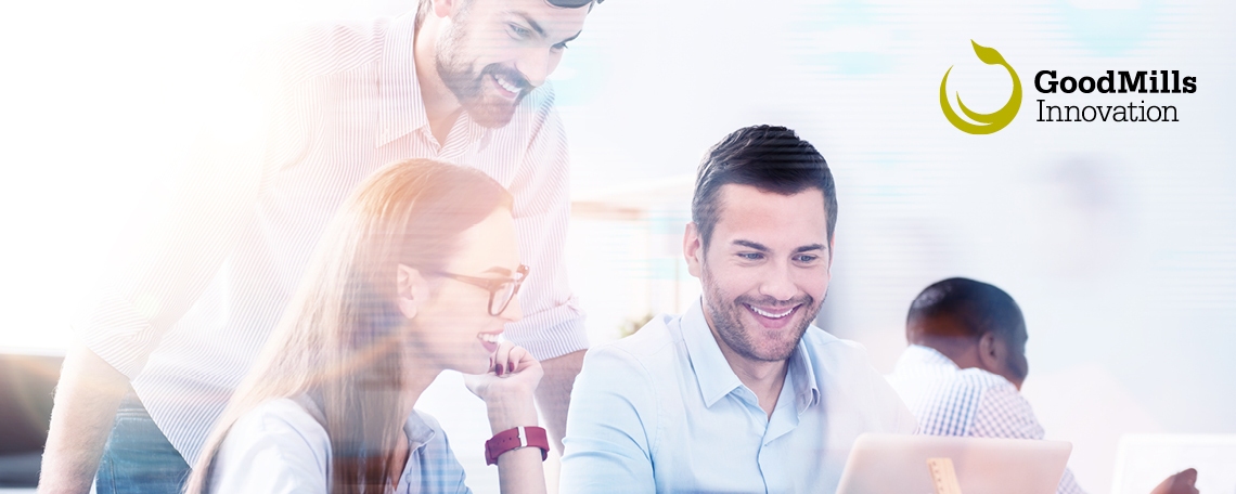 Key Account Manager Süddeutschland (m/w/d), 1. Bild